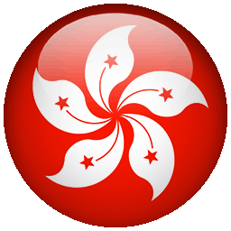 Syair Togel HK Minggu, 14 April 2024
